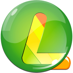 问鼎APP:为用户提供最新市场资讯