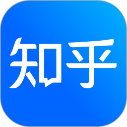 畅玩华体会平台，享受丰富多彩的体育投注