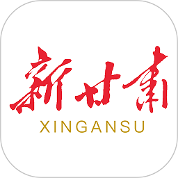 问鼎APP:为用户提供最新市场资讯